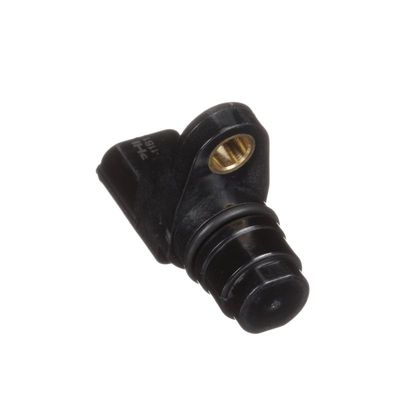 SENZOR POZITIE AX CU CAME DELPHI SS11144 29