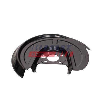 PROTECTIE STROPIRE DISC FRANA FAST FT03901 3