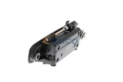 MANER USA VAICO V106159 29