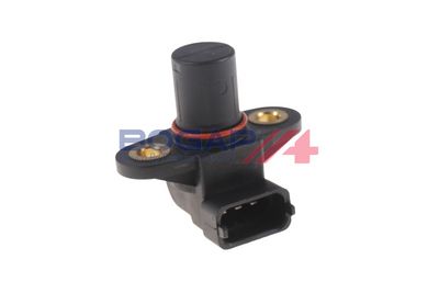Sensor, Nockenwellenposition