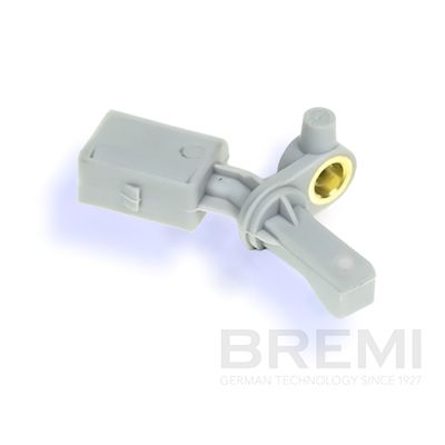 SENZOR TURATIE ROATA