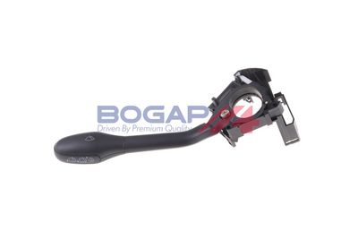 COMUTATOR STERGATOR BOGAP A7322115 5