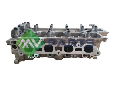 CHIULASA MV Parts MVI1246 3