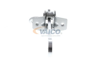 FIXARE USA VAICO V401208 47