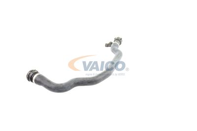 FURTUN RADIATOR VAICO V201408 21