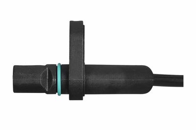 ABS-sensor Voor Links/Rechts (met gesp)