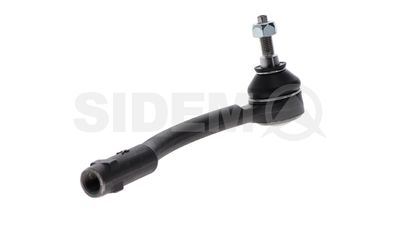 CAP DE BARA SIDEM 87133 27