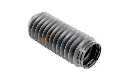 CAPAC PROTECTIE/BURDUF AMORTIZOR VAICO V251268 17