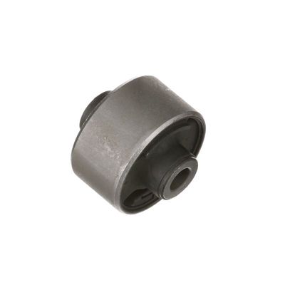 LAGERUNG LENKER DELPHI TD5879W 59