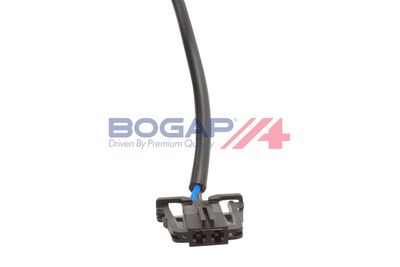 ELEMENT DE REGLARE CLAPETă REZERVOR BOGAP A7214120 2