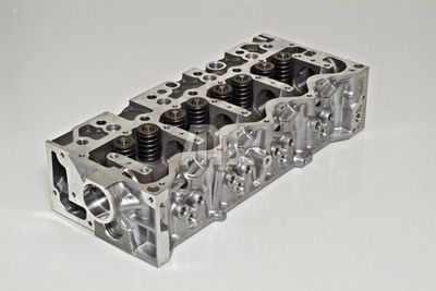 ZYLINDERKOPF AMC 908146K 3