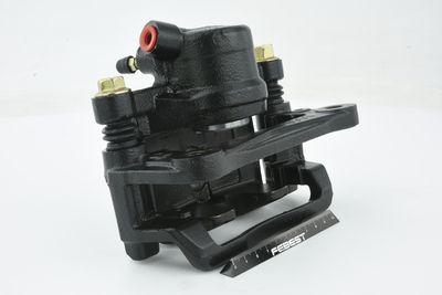 ETRIER FRANA FEBEST 0477V45RR 45