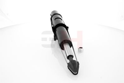 Tlmič pruženia GH GH-353392