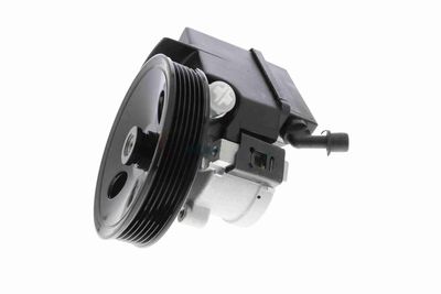 HYDRAULIKPUMPE LENKUNG VAICO V950006 9