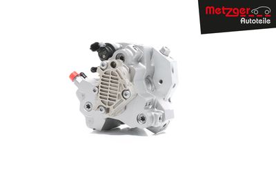 POMPA DE INALTA PRESIUNE METZGER AUTOTEILE 0830035 26