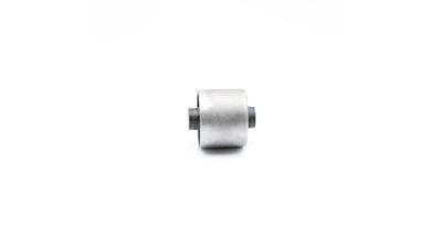 SUPORT TRAPEZ SKF VKDS936001 8