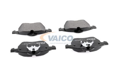 BREMSBELAGSATZ SCHEIBENBREMSE VAICO V108131 34