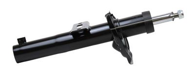амортисьор MAXGEAR 11-1521