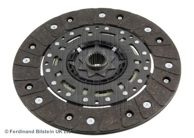 Clutch Disc ADG031143