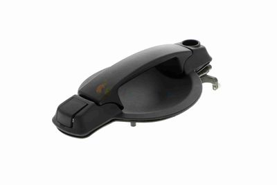 TüRGRIFF VAICO V240785 9