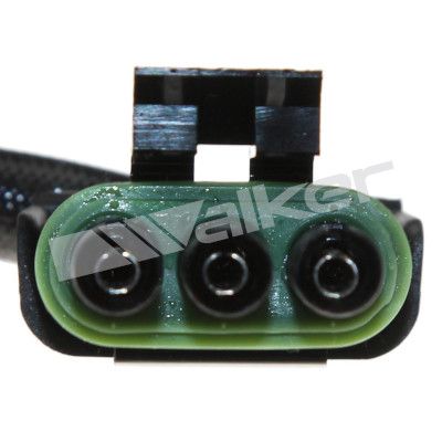 SONDA LAMBDA WALKER PRODUCTS 25023146 3