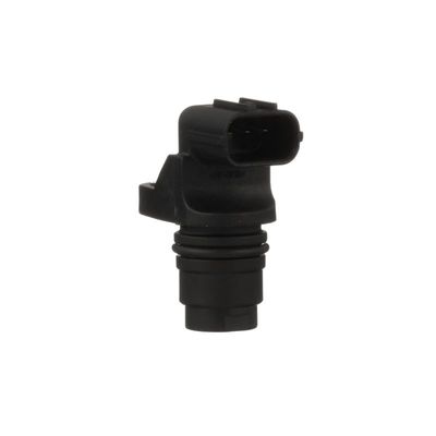 SENZOR POZITIE AX CU CAME DELPHI SS11357 23