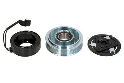 CUPLA MAGNETICA CLIMATIZARE THERMOTEC KTT040118 1