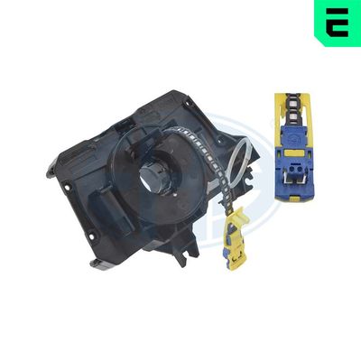 Vinutá pružina, airbag ERA 450022