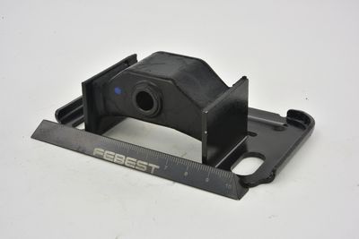 LAGAR BARA SELECTARE VITEZE FEBEST NMN16SHIFT 6