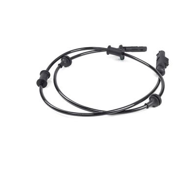 SENZOR TURATIE ROATA DELPHI SS2130612B1 17