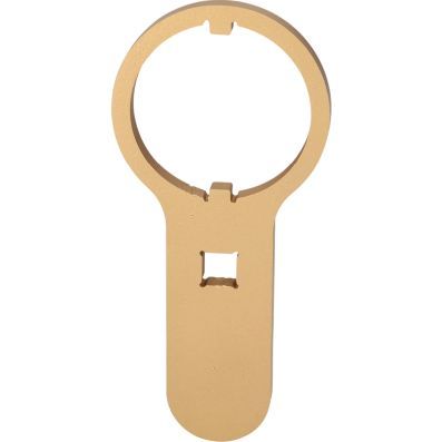 ACHSMUTTERSCHLüSSEL KS TOOLS 1509704 1