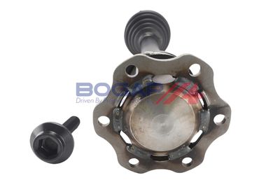 PLANETARA BOGAP A3710159 3