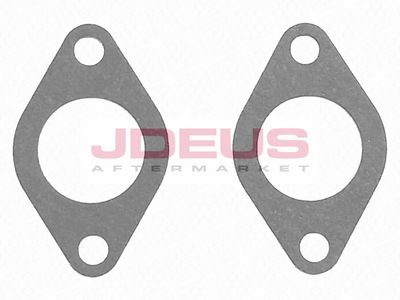 AGR-MODUL JDEUS EG030003M 1