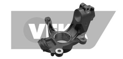 ACHSSCHENKEL RADAUFHäNGUNG