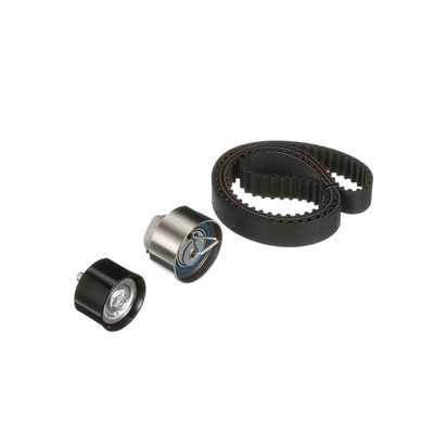 SET CUREA DE DISTRIBUTIE GATES K02T265 47