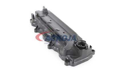 CAPAC CULBUTOR ACKOJA A260331 19