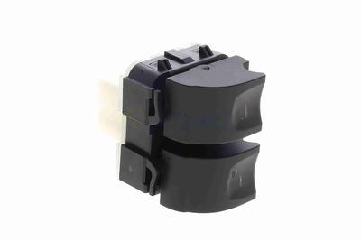 SCHALTER FENSTERHEBER VEMO V30730038 15