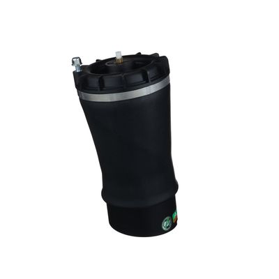 LUFTFEDER FAHRWERK Arnott A4008 36