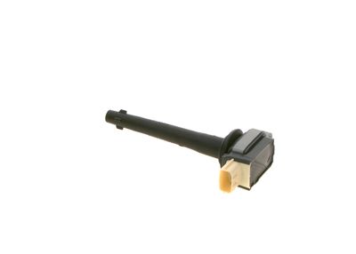BOSCH Zündspule