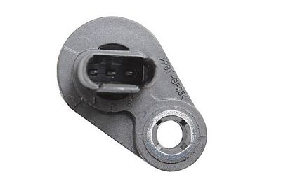 SENSOR NOCKENWELLENPOSITION METZGER AUTOTEILE 0903284 1