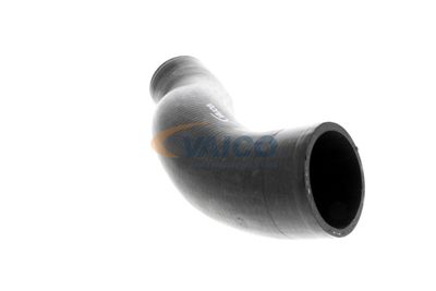 LADELUFTSCHLAUCH VAICO V302501 44