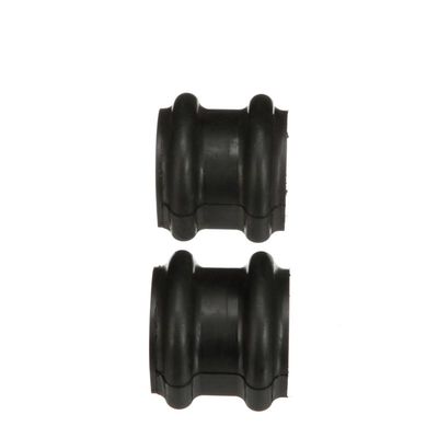 HALTER STABILISATORLAGERUNG DELPHI TD1676W 68