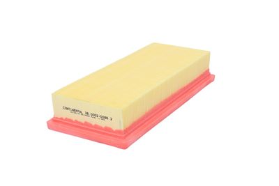 LUFTFILTER CONTINENTAL 28000200862 3