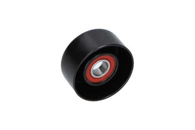 ROLA GHIDARE/CONDUCERE CUREA TRANSMISIE Kavo Parts DIP2025 14