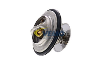 TERMOSTAT LICHID RACIRE VEMO V30990179 33