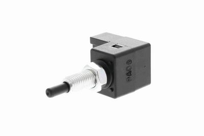 SCHALTER KUPPLUNGSBETäTIGUNG (GRA) VEMO V53730005 3