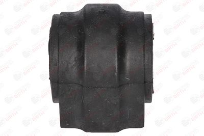 BUCSA BARA STABILIZATOARE BIRTH 4918 4