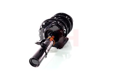 ANSAMBLU TELESCOP ARC GH GH352507C05 45