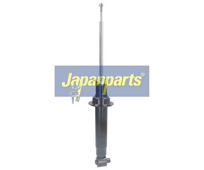 Ammortizzatore JAPANPARTS MM-00091
