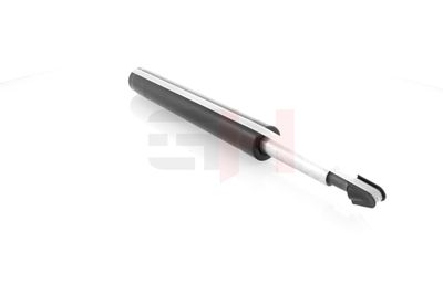 AMORTIZOR GH GH344794 23